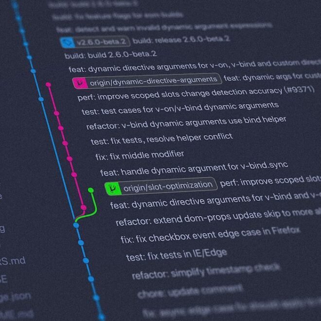 HTTP, Web Browsers, and Web Servers